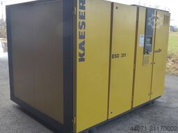 Kaeser ESD351