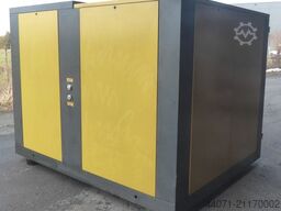 Kaeser ESD351