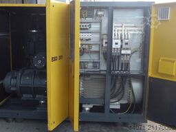 Kaeser ESD351