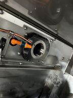 STAR Micronics ECAS 32T