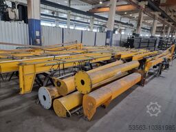 Demag /  Elmas 