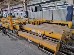 Demag /  Elmas 