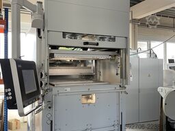 Illig UA 100g