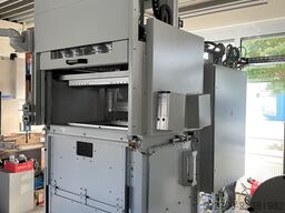 Illig UA 100g