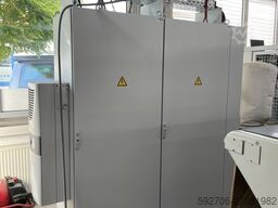 Illig UA 100g