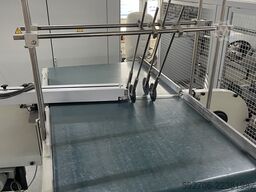 Illig UA 100g