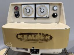 KEMPER SPL 75