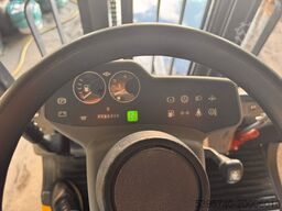 Jungheinrich TFG20 A