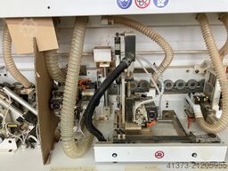 BIMATIC PRIMA 7.3 r.a. PLUS MAN