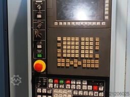 MATSUURA H.PLUS 300