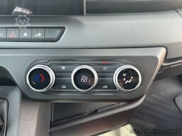 RENAULT Master XDD 170PS Kombi 9 Sitze