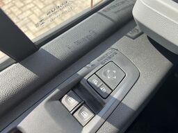 RENAULT Master XDD 170PS Kombi 9 Sitze