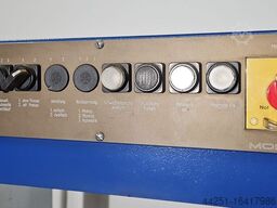 Gerd Mosca GmbH RO-TR 700-2