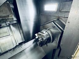 Okuma Multus B300-W IDA21164187