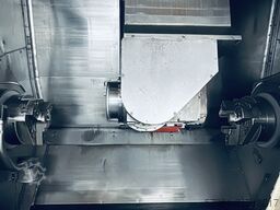 Okuma Multus B300-W IDA21164187