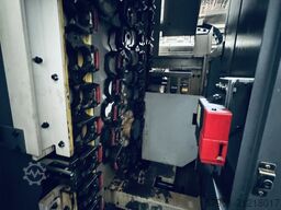 Okuma Multus B300-W IDA21164187