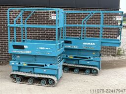AIRMAN Encl045