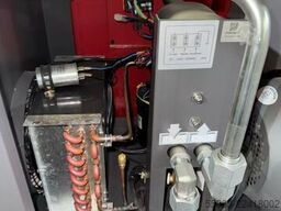 Oppair 7,5kW 10bar 7,5kW