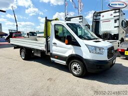 Ford Transit 350