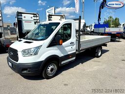 Ford Transit 350