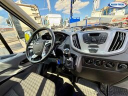 Ford Transit 350