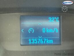 Ford Transit 350