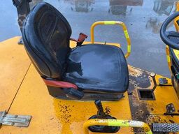 Thwaites 9T