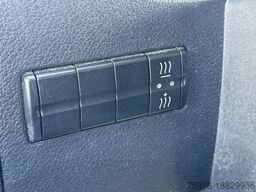 Mercedes-Benz Sprinter 313 CDI Aut 9Sitze od. 6Rollis