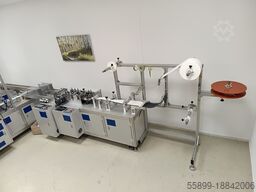 Nobel NBL-7200 Plus