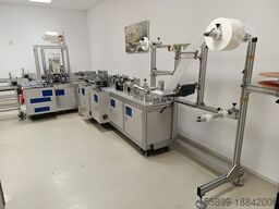 Nobel NBL-7200 Plus