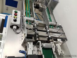 Nobel NBL-7200 Plus