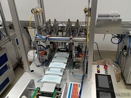 Nobel NBL-7200 Plus