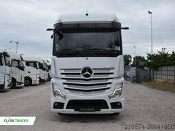 MERCEDES-BENZ Actros 5 1845 BigSpace