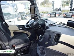 MERCEDES-BENZ Actros 5 1845 BigSpace