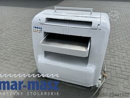 Hombak 60