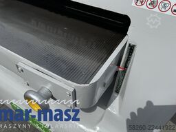Hombak 60