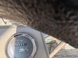 STILL R70-40