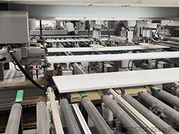 Modprocess LP-UP 3000