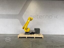 FANUC M-710iC/45M