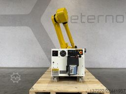 FANUC M-710iC/45M