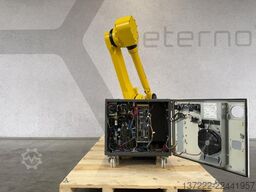 FANUC M-710iC/45M