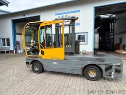 Baumann BHX 50/14/40