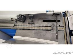 BOSCHERT EL 750 digital