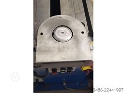 BOSCHERT EL 750 digital