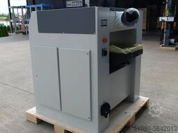 WOODFAST, WINTER TH630