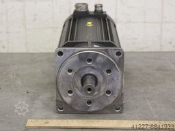 SEM HR142G6-88S