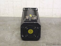 SEM HR142G6-88S