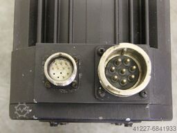 SEM HR142G6-88S