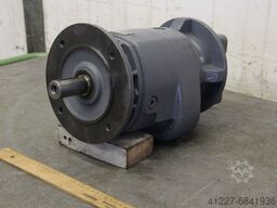 Himmel DF41 - KQ60 - (Q60)