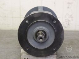 Himmel DF41 - KQ60 - (Q60)